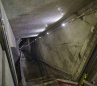project 14 tunnels 200 min 1